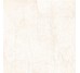 Плитка (60x60) 65311 White Fondi Sat.Rett. - Mexicana з колекції Mexicana Cerdomus