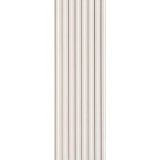 (29.5x90) 8000416 CLASSY BIANCO - N° 5 з колекції N° 5 (29.5x90) 8000416 CLASSY BIANCO - N° 5 з колекції N° 5