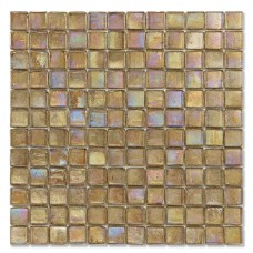 Мозаика 30.4x30.4 510,5 G Cubes Sicis Neo Colibrì из коллекции NeoColibrì Sicis NeoColibri Sicis — страница 5