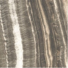 Striato 118x118 Onici з колекції Onici Striato 118x118 Onici з колекції Onici