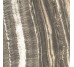 Плитка Striato 118x118 Onici Casalgrande Padana з колекції Onici Casalgrande Padana