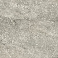 Outside Stone Grey Grip 20 Mm - 60x60 112004 Outside з колекції Outside Outside Stone Grey Grip 20 Mm - 60x60 112004 Outside з колекції Outside Outside
