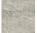 Плитка Outside Stone Grey Grip 20 Mm - 60x60 112004 Outside з колекції Outside Settecento