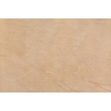 (40x60) 39223 Borgogna Oro RSat Fondi Satinati/Rett. - Pietra Di Borgogna з колекції Pietra Di Borgogna (40x60) 39223 Borgogna Oro RSat Fondi Satinati/Rett. - Pietra Di Borgogna з колекції Pietra Di Borgogna
