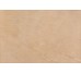 Плитка (40x60) 39223 Borgogna Oro RSat Fondi Satinati/Rett. - Pietra Di Borgogna з колекції Pietra Di Borgogna Cerdomus