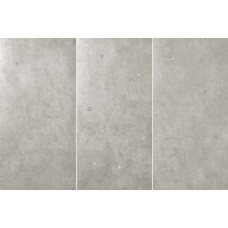 Декор (30x60) 7260641GRIGIO CASCATA STRASS RETT P3 из коллекции Planet Декор (30x60) 7260641GRIGIO CASCATA STRASS RETT P3 из коллекции Planet