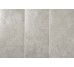 Декор (30x60) 7260641GRIGIO CASCATA STRASS RETT P3 из коллекции Planet AlfaLux