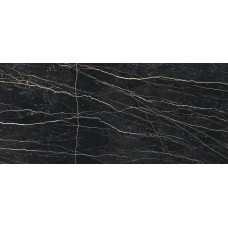 Thunder Night Matte 80x180 Prexious з колекції Prexious Prexious of Rex Керамічна плитка Rex — сторінка 3