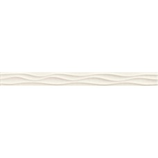 Frise VSatin Avio Бордюр (5.8x62.2) MRV294 Frise VSatin Avio Бордюр (5.8x62.2) MRV294