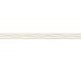 Бордюр (5.8x62.2) MRV294 Frise VSatin Avio - Satin з колекції Satin Piemme