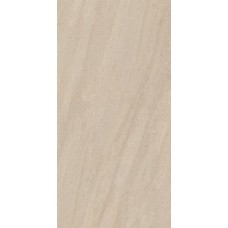 (30x60) SVA3 valnot RT - Стокгольм з колекції Stockholm (30x60) SVA3 valnot RT - Стокгольм з колекції Stockholm Stockholm Керамическая плитка Supergres