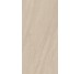 Плитка (30x60) SVA3 valnot RT - Стокгольм з колекції Stockholm Supergres