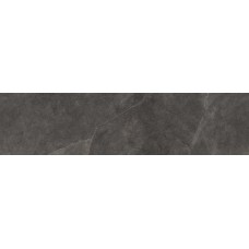 30x120 Storm Mud Ret - Storm - PF60003983 з колекції Storm STORM Керамическая плитка Ariana