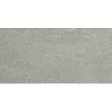 (40x80) P006154 Tm Grigio Lapp Rett - Tailormade з колекції Tailormade (40x80) P006154 Tm Grigio Lapp Rett - Tailormade з колекції Tailormade Tailormade — страница 2