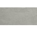 Плитка (40x80) P006154 Tm Grigio Lapp Rett - Tailormade з колекції Tailormade Pastorelli