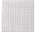 Плитка (10x10) ISTR16 Aqua - Tratti з колекції Tratti Mutina