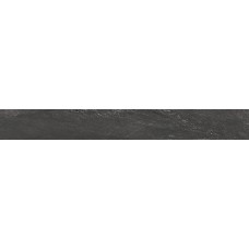 20x160 Up Black Sq. - Up_Stone - UP05HA з колекції Up_Stone 20x160 Up Black Sq. - Up_Stone - UP05HA з колекції Up_Stone