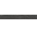 Плитка 20x160 Up Black Sq. - Up_Stone - UP05HA з колекції Up_Stone Impronta