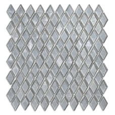 Мозаика 25,9x26,6 Kimberlite Item 02 - Diamond из коллекции Diamond Sicis Diamond Sicis