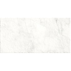 Stone 10x20 Canalgrande з колекції Canalgrande Serenissima: головний бренд групи Romani з 1968 року