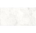 Плитка Stone 10x20 Canalgrande Serenissima з колекції Canalgrande Serenissima