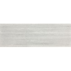 Настінна WADVE027 20x60 Senso з колекції Senso