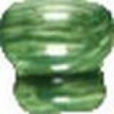Спецэлемент Angulo Ontigola Verde 2.5x2.5 Aranjuez из коллекции Aranjuez