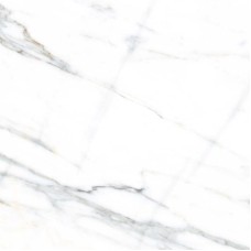 Verbier-R 120x120 Nikoi з колекції Nikoi Verbier-R 120x120 Nikoi з колекції Nikoi Nikoi Керамічна плитка Vives