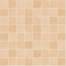 Sixties R Ocre 15x15 Pop Tile из коллекции Pop Tile Sixties R Ocre 15x15 Pop Tile из коллекции Pop Tile Pop Tile Керамическая плитка Vives