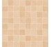 Плитка Sixties R Ocre 15x15 Pop Tile Vives з колекції Pop Tile Vives