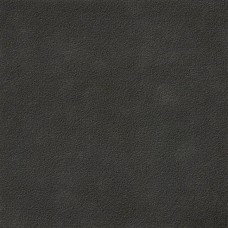 60x60 Omni Jet Estr Rect-Omni-31211397U1 з колекції Omni