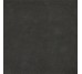 Плитка 60x60 Omni Jet Estr Rect-Omni-31211397U1 з колекції Omni Revigres