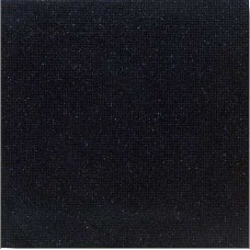 (45x45) Greta Negro - Greta з колекції Greta (45x45) Greta Negro - Greta з колекції Greta