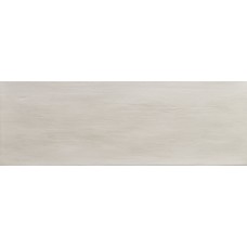 (21.4x61) FZUT1GH041 Colette Beige - Colette из коллекции Colette (21.4x61) FZUT1GH041 Colette Beige - Colette из коллекции Colette Colette Керамическая плитка Roca