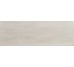 Плитка (21.4x61) FZUT1GH041 Colette Beige - Colette з колекції Colette Roca