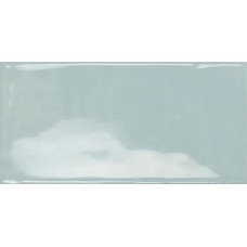 EARTH POWDER MATT 7.5х15 (настінна) EARTH POWDER MATT 7.5х15 (настінна)