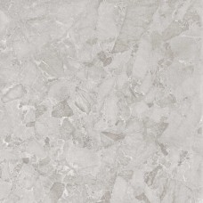 60X60 Aracruz Gris Rec. з колекції Aracruz Aracruz Керамічна плитка Grespania