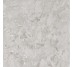 Плитка 60X60 Aracruz Gris Rec. Grespania з колекції Aracruz Grespania