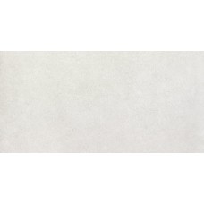 (40x80) 61BO33R Boston Gris - Boston из коллекции Boston