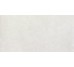 Плитка (40x80) 61BO33R Boston Gris - Boston з колекції Boston Grespania