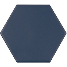 11,6*10,1 Kromatika Naval Blue 26469 Kromatika Equipe з колекції Kromatika Equipe 11,6*10,1 Kromatika Naval Blue 26469 Kromatika Equipe з колекції Kromatika Equipe Kromatika Керамічна плитка Equipe Ceramicas