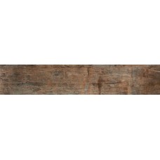 15x80 Cava Cognac з колекції Cava 15x80 Cava Cognac з колекції Cava