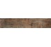 Плитка 15x80 Cava Cognac з колекції Cava Grespania