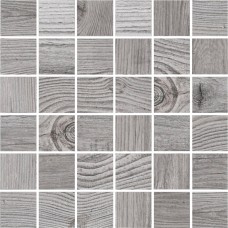 Мозаїка 30x30 Cortone grigio (37023) з колекції Cortone Мозаїка 30x30 Cortone grigio (37023) з колекції Cortone