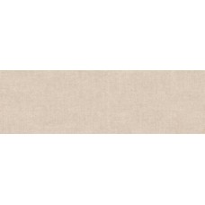 31,5x100 Denim Beige з колекції Denim 31,5x100 Denim Beige з колекції Denim Denim Керамічна плитка Grespania
