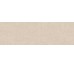 Плитка 31,5x100 Denim Beige з колекції Denim Grespania