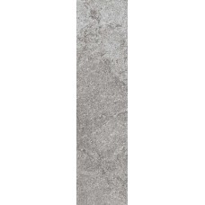 (20x80) FW2822R Fw. Forw. Grey Rt. - Forward з колекції Forward Forward Керамічна плитка Flaviker