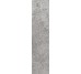 Плитка (20x80) FW2822R Fw. Forw. Grey Rt. - Forward з колекції Forward Flaviker