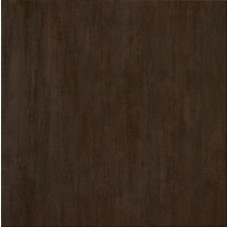 60T 60x60 Koshi из коллекции Koshi