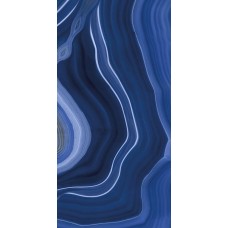 162X324 Level Marmi Agata Blu B Full Lap 12 Mm Ek6Y з колекції Level Marmi